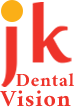 JK Dental Vision